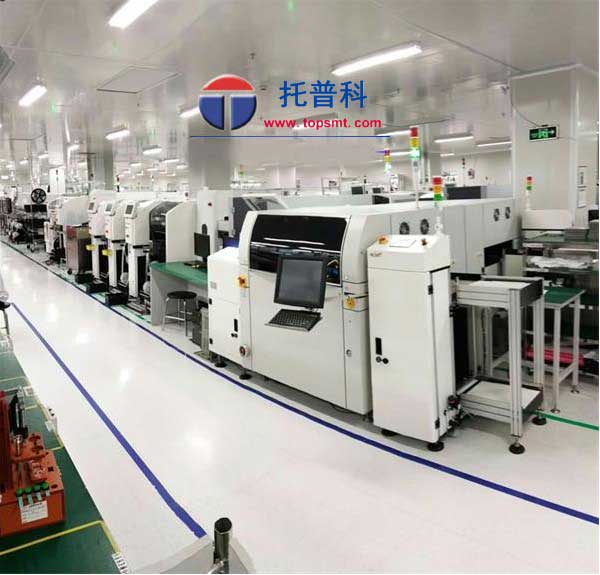 LED羞羞视频在线观看免费的維護