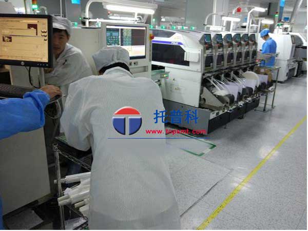 LED羞羞视频在线观看免费的維護