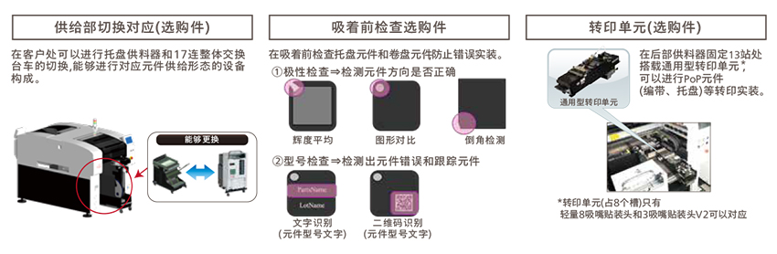 鬆下全自動羞羞视频在线观看免费通用性