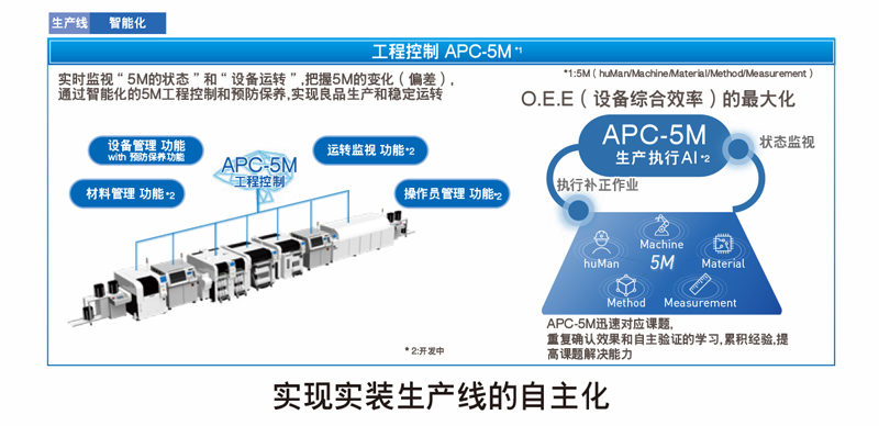 鬆下X係列羞羞视频在线观看免费 