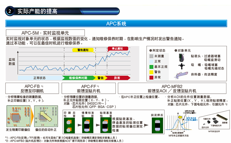 鬆下羞羞视频在线观看免费介紹.jpg