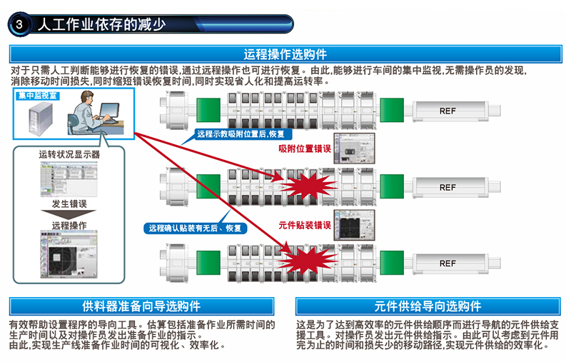 鬆下羞羞视频在线观看免费介紹.jpg