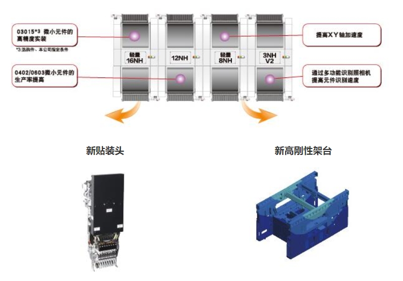鬆下羞羞视频在线观看免费貼裝頭.jpg