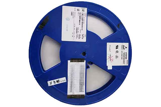 1721380138728237.jpg SMT物料標簽識別.jpg