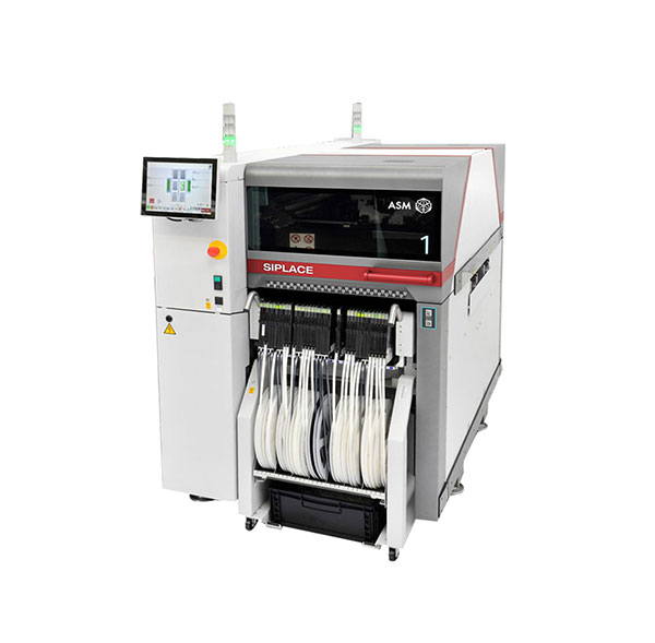 1736836327755814.jpg ASMPT TX2i.jpg