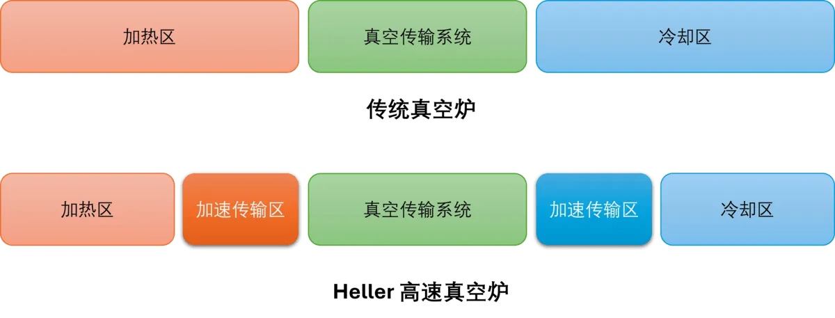 1760692295201626.png 1760692295201626.png