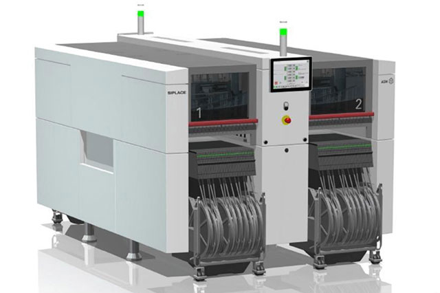 1761125246833053.jpg ASM羞羞视频在线观看免费貼裝03015與01005元件輕鬆應對.jpg