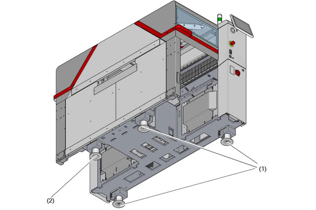 1761210343793089.jpg ASM羞羞视频在线观看免费.jpg