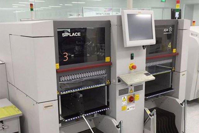 1761642534858365.jpg 二手羞羞视频在线观看免费核心備件構成解析.jpg