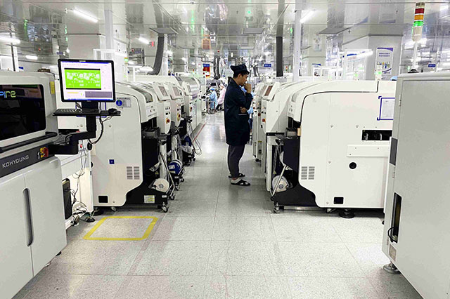 1761727280724921.jpg 二手設備.jpg